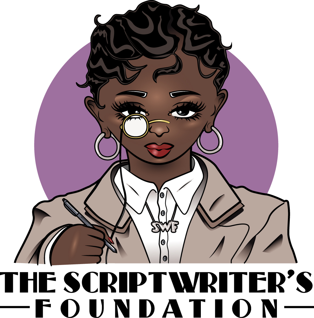 The Scriptwriter's Foundation — Cultivating Creative Writers